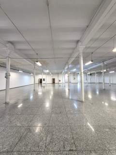 Biuro do wynajęcia, 1019,11 m2, Łódź