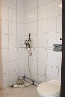Mieszkanie na sprzedaż, 35,7 m2, Ruda Śląska