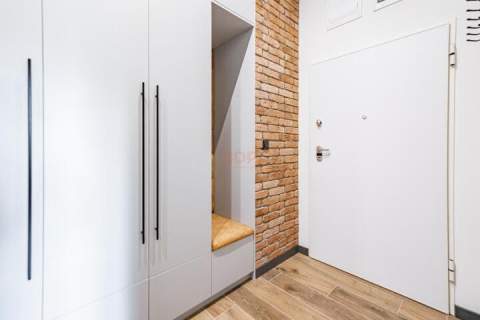Luksusowy LOFT Wiodk na Odrę Bulwar Staromiejski Garaż 