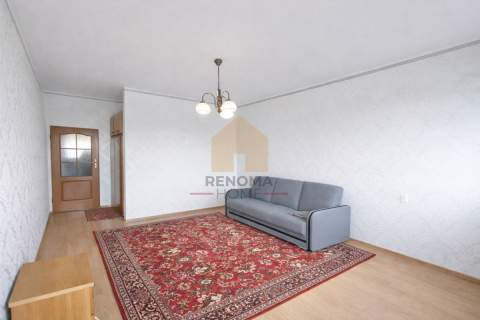 2-pokoje 46m2 w Głubczycach wolne od zaraz