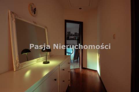 Wyjątkowy dom przy lesie 180 m Lucień