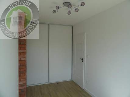 Mieszkanie do wynajęcia, 36 m2, Nowy Sącz