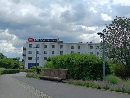 Mieszkanie na sprzedaż do remontu osiedle Wilno