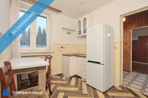 4-pok. Dom 80m2 , Radzymin