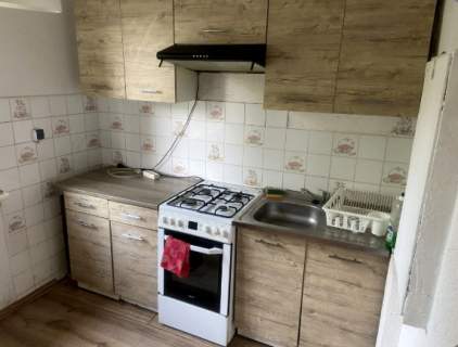 Kawalerka z balkonem w świetnej cenie, ul.Telimeny