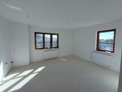 Mieszkanie 2p. 32m2 parter, ul. Solankowa