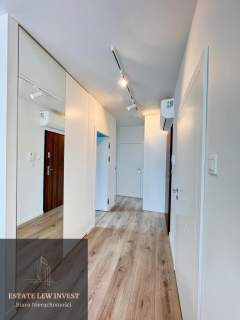 NOWE 3 POKOJE SUSZARNIA 60 M2 OD ZARAZ