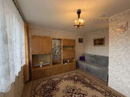 2 pokoje do wynajęcia, Łódź/Widzew wschód