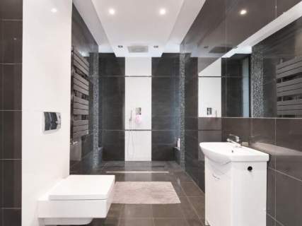 Kiedrzyn dom klasy premium pow. 280 m2 działka 1564 m2