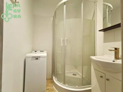 Gdynia Grabówek 2 pokoje blisko uniwersytetu Idealna inwestycja...