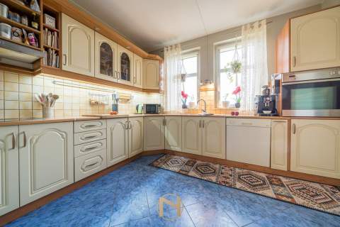Mieszkanie na sprzedaż, 87,31 m2, Gorzów Wielkopolski