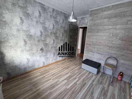 Przytulne M3 w Rybniku - gotowe do zamieszkania