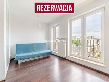 TAURON Arena - TOP LOKALIZACJA DĄBSKA