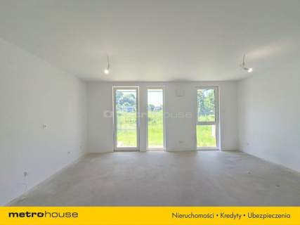 Mieszkanie na sprzedaż, 49,71 m2, Kołobrzeg