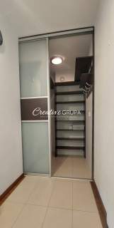 85 m komfortu Balkon 10 m Ursus Skorosze