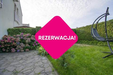 Okazja, Siemianice, Ku Słuńcu, 50m2, Ogród