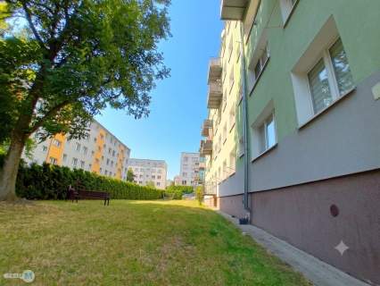 Przytulne 2 pokojowe mieszkanie blisko centrum