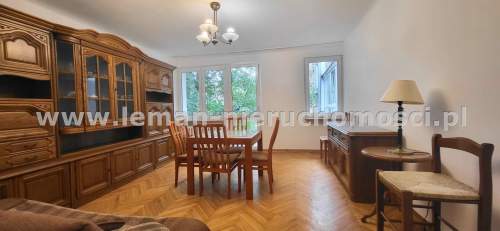 Mieszkanie na sprzedaż, 45,16 m2, Lublin