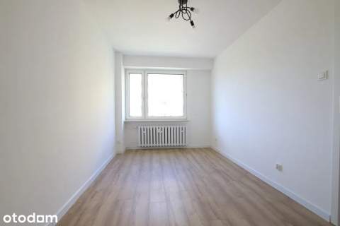 Mieszkanie 3-pok 60,5m2 Lublin Czuby ul.Radości BEZ PROWIZJI