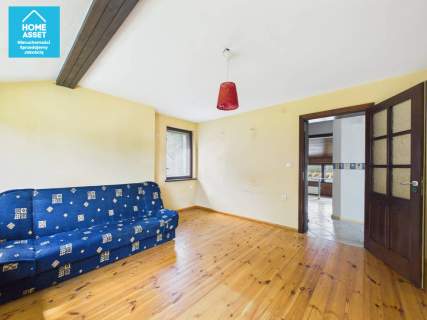 Dom wolnostojący na sprzedaż w Rumi   220 m 