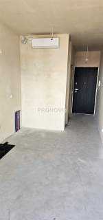 Lokal użytkowy Grand Bulwar