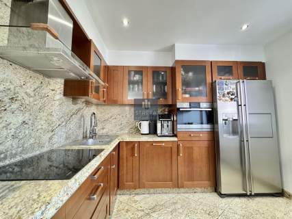 Wyjątkowy apartament na sprzedaż Podzamcze, Star