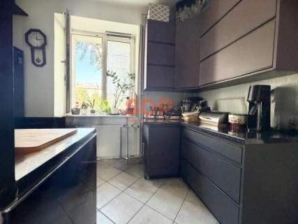 30,32 m2 kamienica super lokalizacja kawalerka lub 2 pokoje