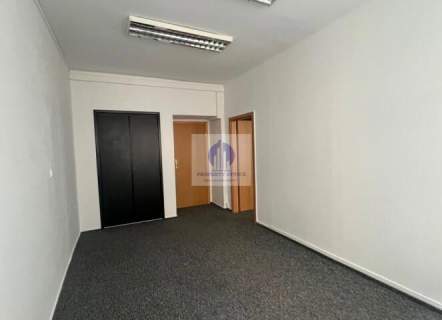 Śródmieście lokal biurowy 49,29 m2 do wynajęcia