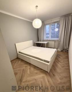 2-pokojowe mieszkanie na Białołęce