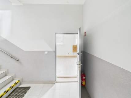 Komfortowe biuro 46,1 m z Rybnik