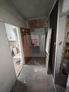 Obiekt do wynajęcia, 190 m2, Przylep