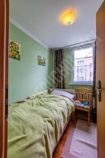 Mieszkanie na sprzedaż 36,20 m2