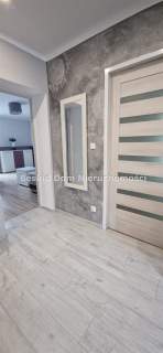 Mieszkanie na sprzedaż, 52 m2, Bielsko-Biała