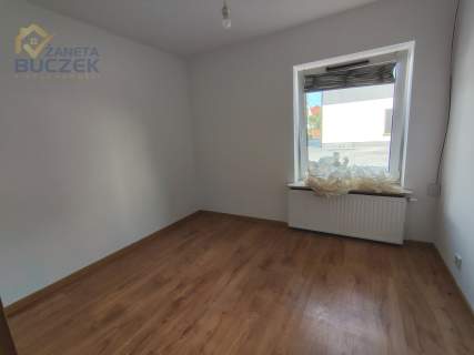 Mieszkanie na wynajem 65m2 