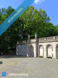 Apartament z fenomenalnym widokiem na panoramę bezpośrednio nad...