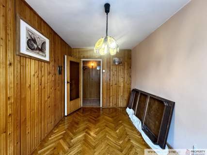 Mieszkanie, 73 m2, Robotnicza, Dębica