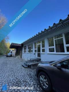 Apartamenty Ustroń