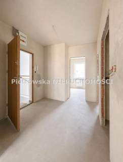 Mieszkanie na sprzedaż, 53,06 m2, Sieradz