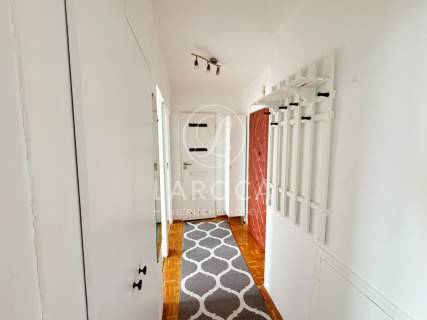 2 pokoje 38 m Balkon Piwnica Blisko UMK