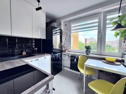 3 pokojowe, balkon, winda, Toruń / Rubinkowo.