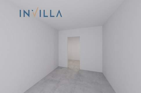 Apartament inwestycyjny 53,58 m GEDANIA 
