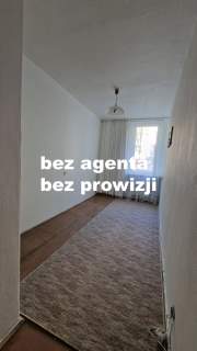 Ochota Korotyńskiego 2 pokoje 36m2 własność odrębna