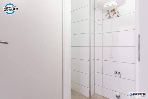 Świetny lokal 85m2 z witryną w Centrum Sopotu