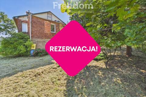 Rezerwacja