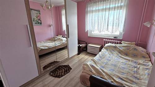 Gdynia Obłuże Karwiny Super Lokalizacja
