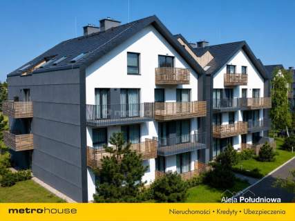 Apartament nad morzem Dźwirzyno - Kołobrzeg