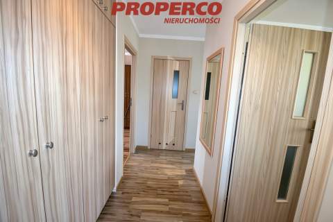 Mieszkanie 2 pokoje, 46 m2, os. Słoneczne Wzgórze