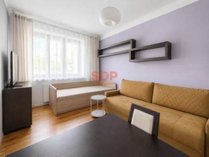 30,32 m2 kamienica super lokalizacja kawalerka lub 2 pokoje