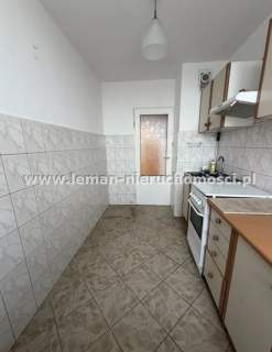 Mieszkanie na sprzedaż, 58 m2, Lublin