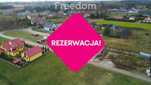 Nowoczesny dom 5 km od Ciechocinka.